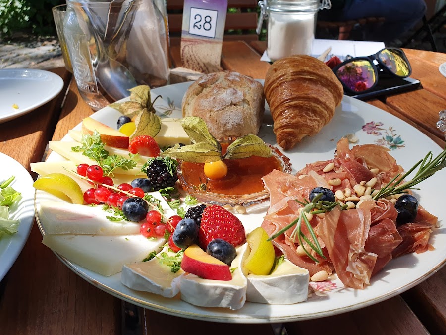 Maingold, Frankfurt