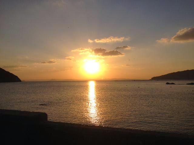 Maru, Fukuoka