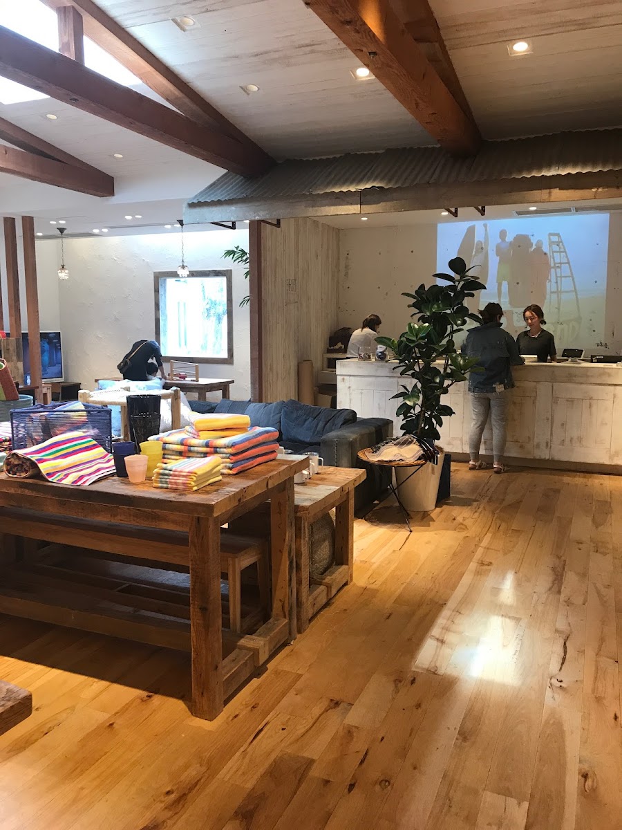 Ron Ron, Fukuoka