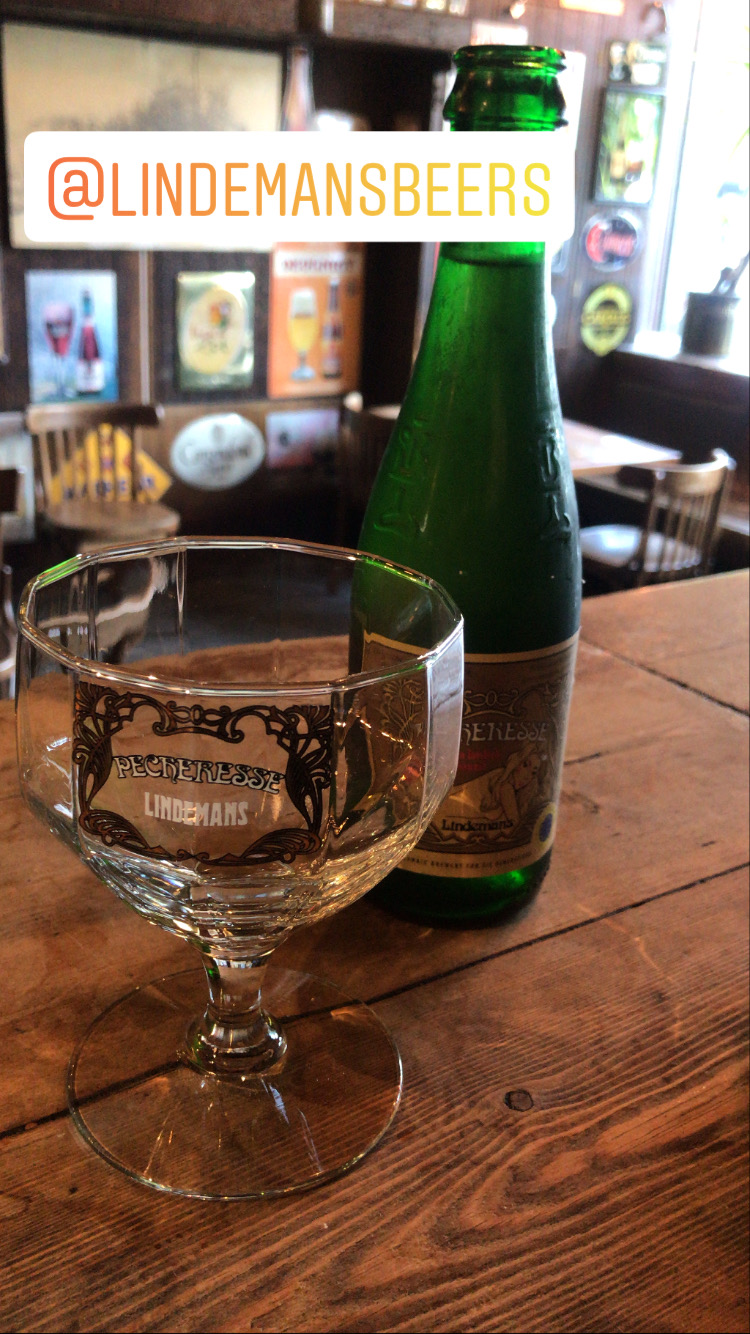 De Dulle Griet, Ghent
