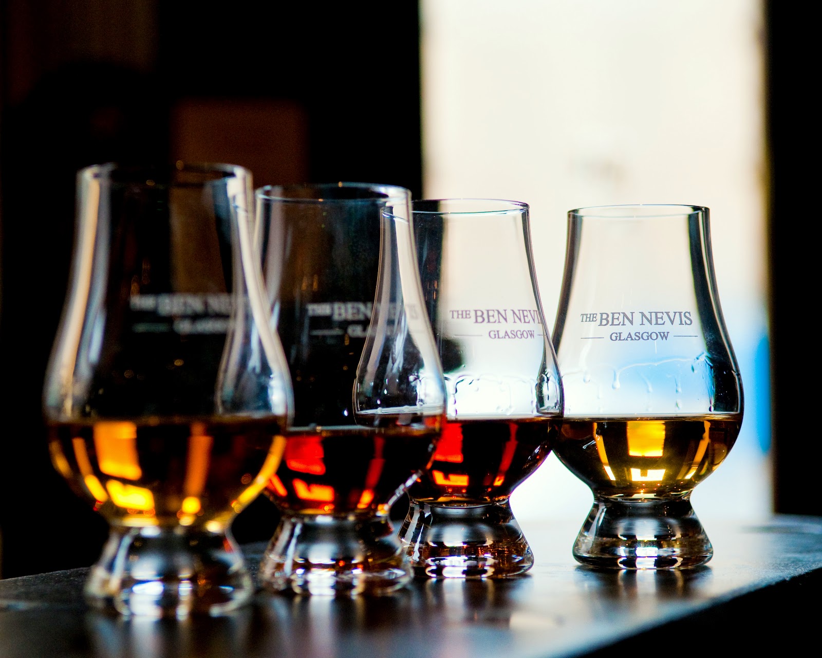 The Pot Still
