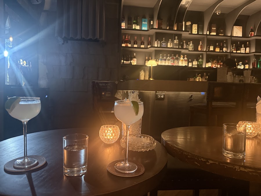 Polite & Co, Hanoi