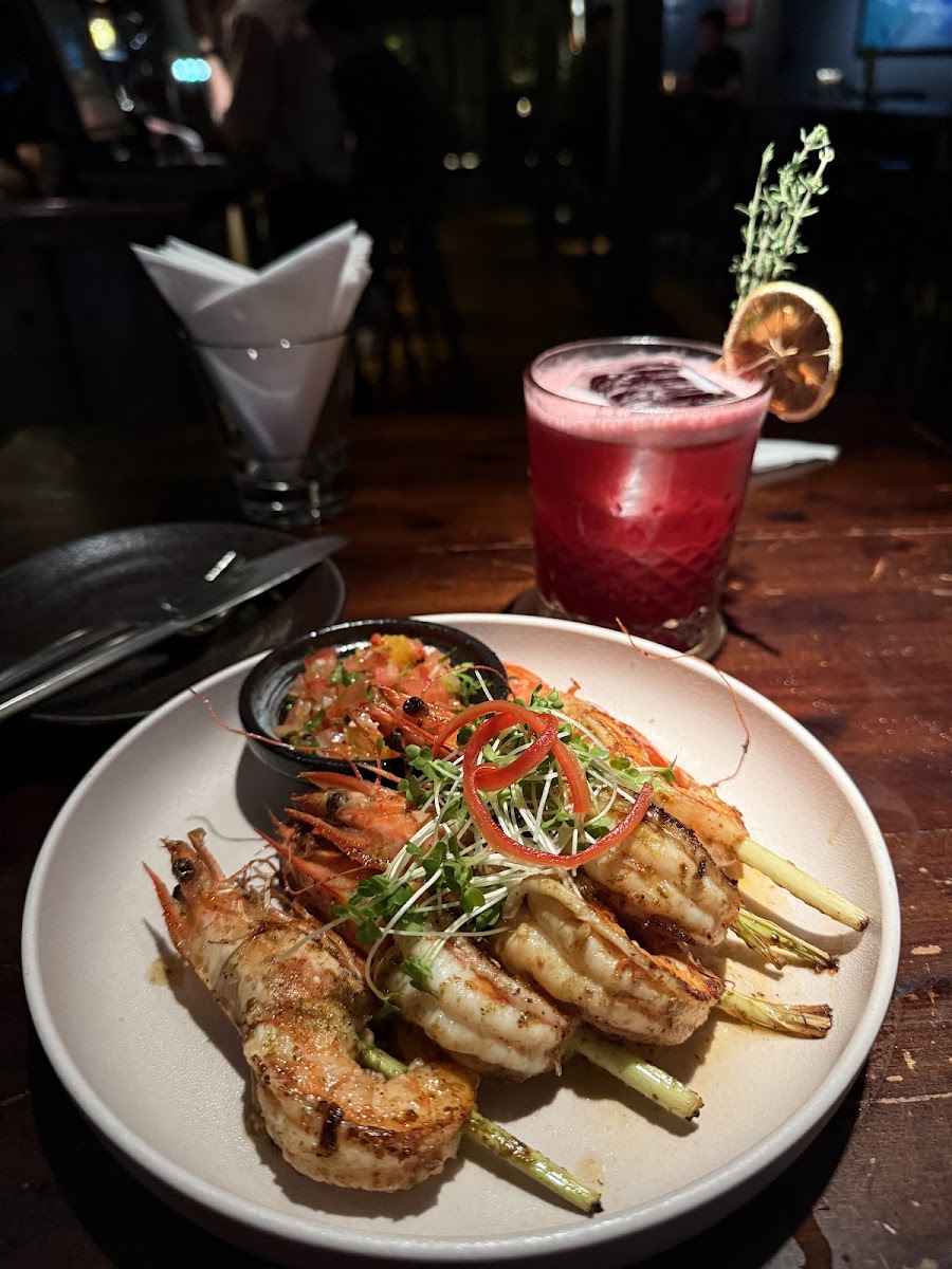 Layla, Ho Chi Minh City
