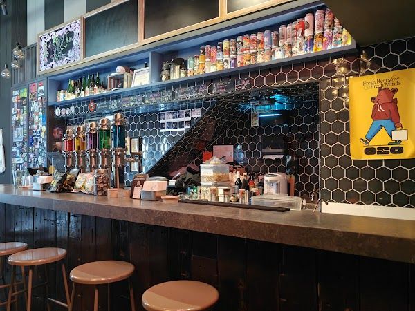 Craftissimo Hong Kong