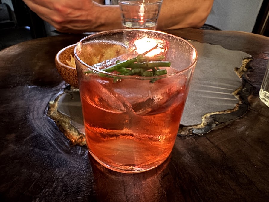 Penicillin, Hong Kong