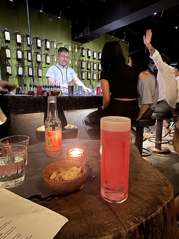 Penicillin in Hong Kong