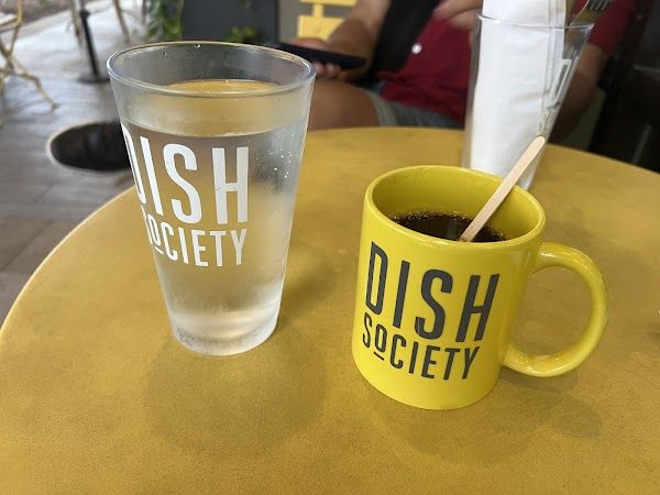 Grand Prize Bar Houston
