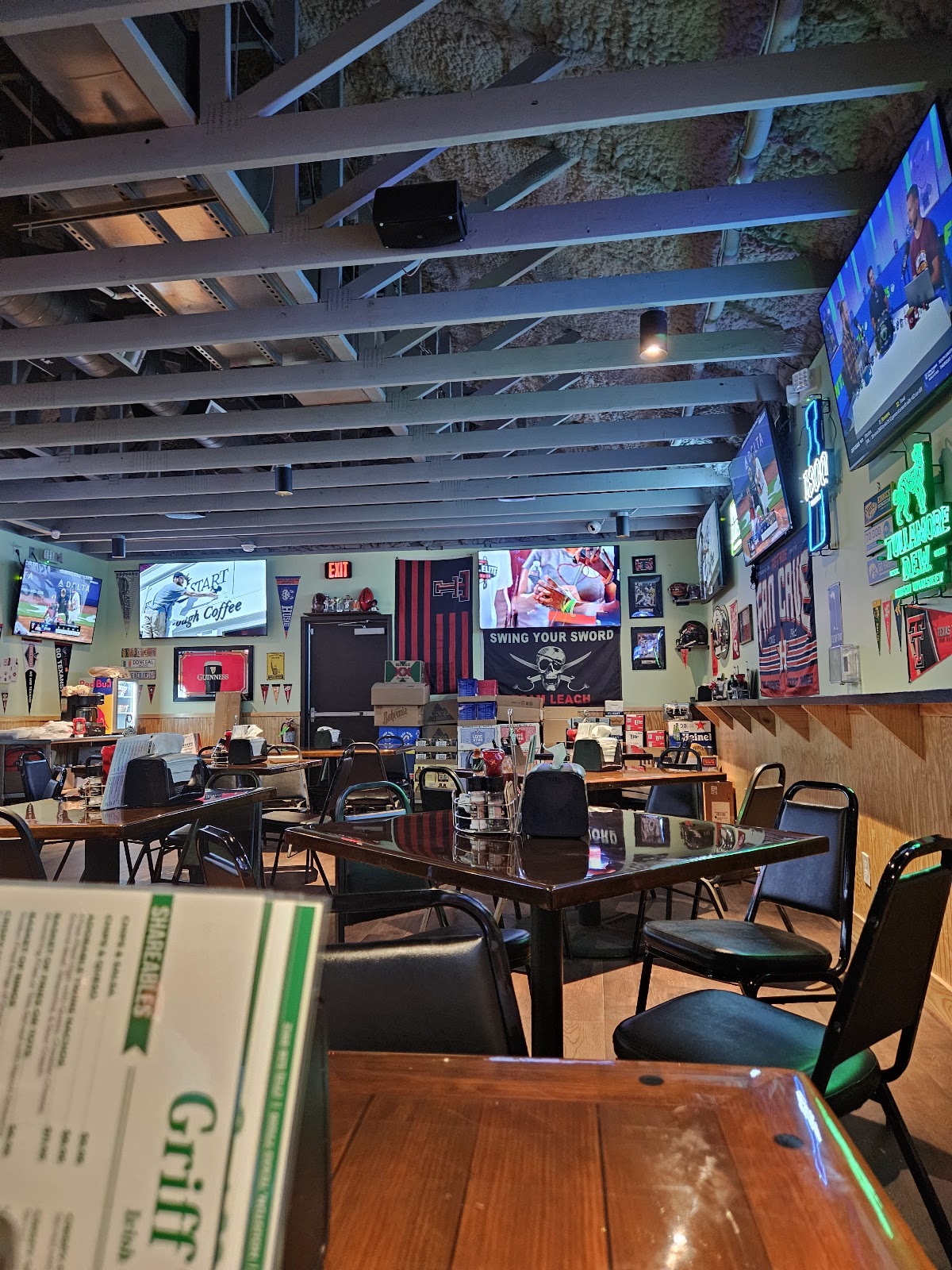 Biggio's