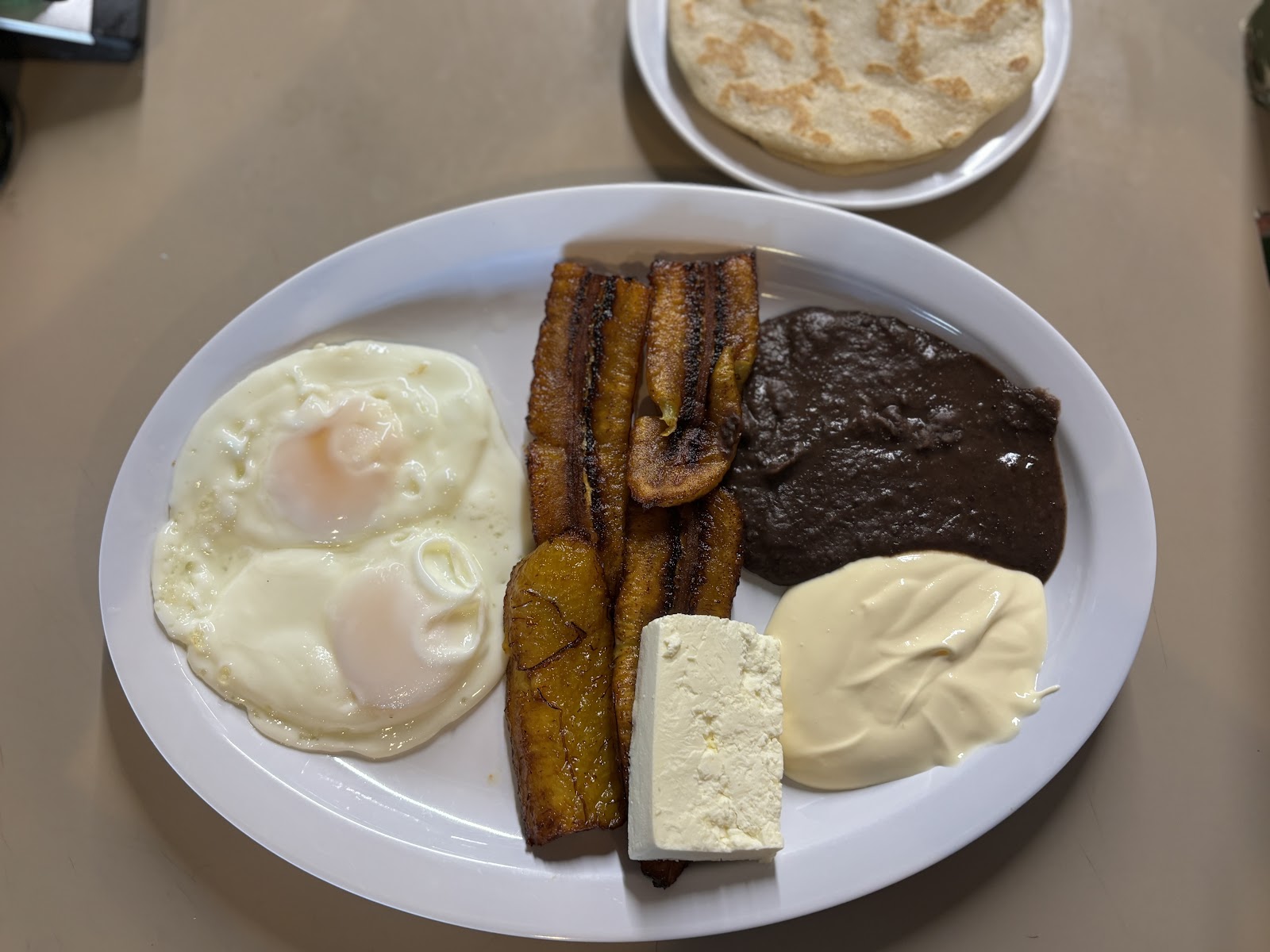 Mi Casa De Sabor, Houston