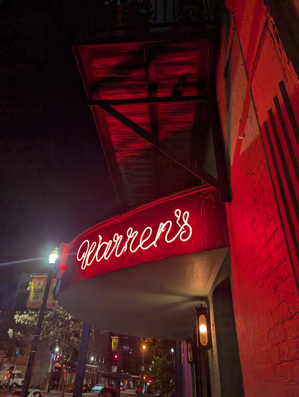 Grand Prize Bar