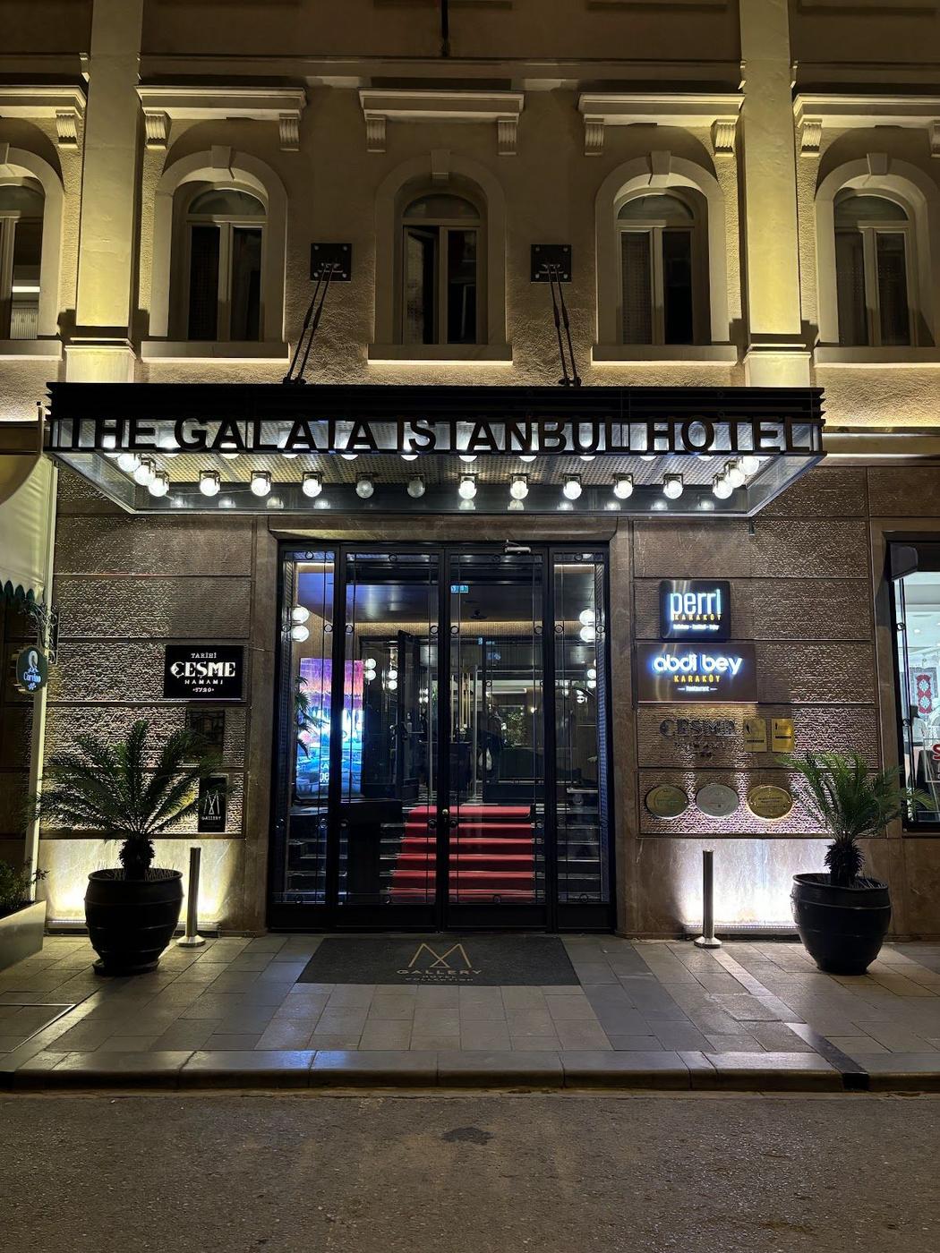 Forneria Bar Wine