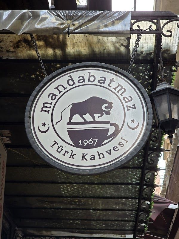 Refik Meyhane Istanbul