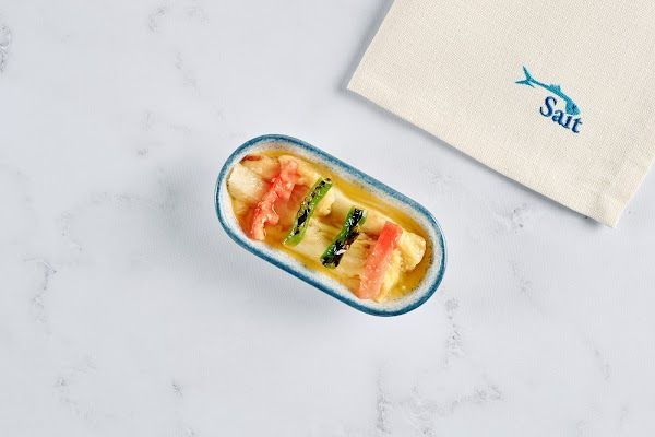 Refik Meyhane Istanbul