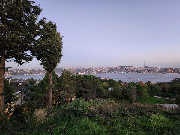 360 Istanbul Istanbul