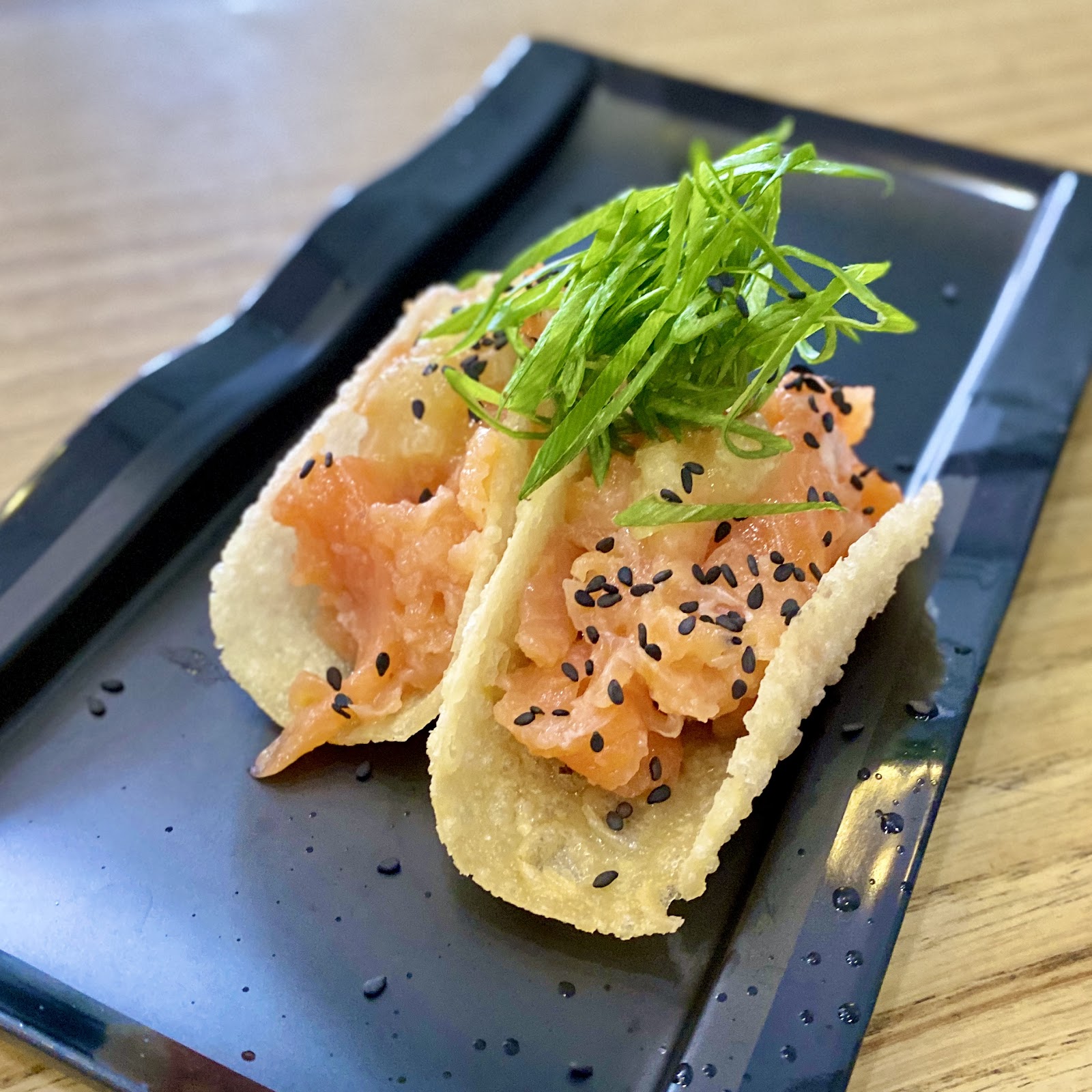 The Great Eastern Food Bar, Johannesburg