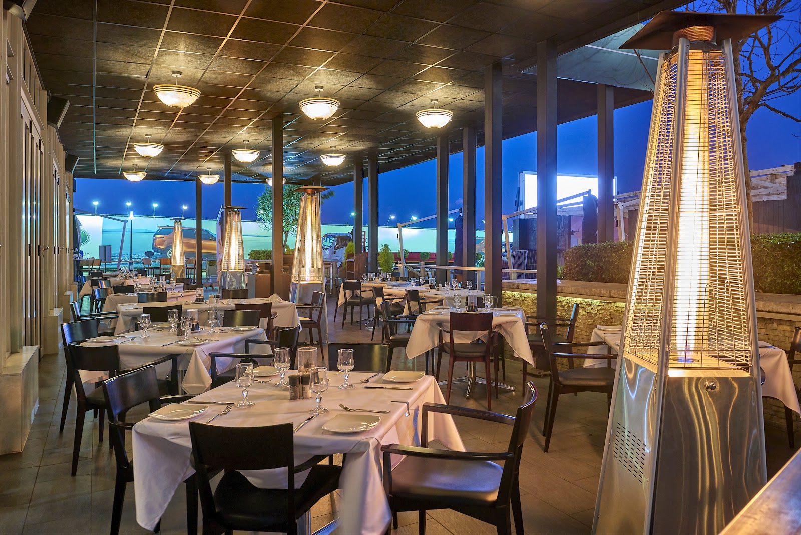 Jolly Cool