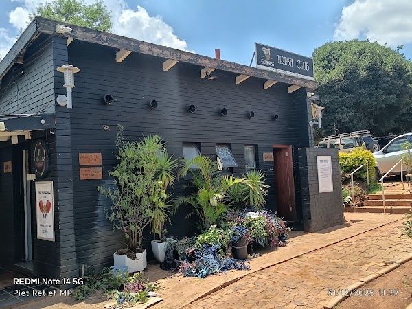 News Cafe Sandton Johannesburg