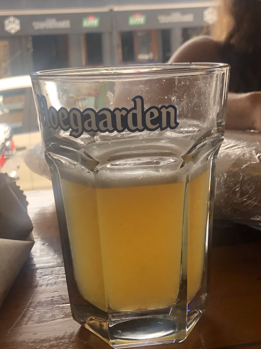 The Taphouse, Johannesburg