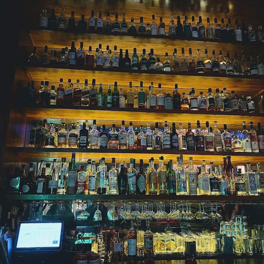 Julep, Kansas City