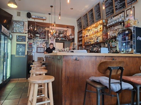 House of Beer Krakow