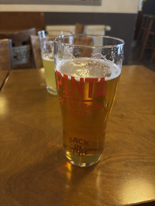 Multi Qlti Tap Bar Krakow