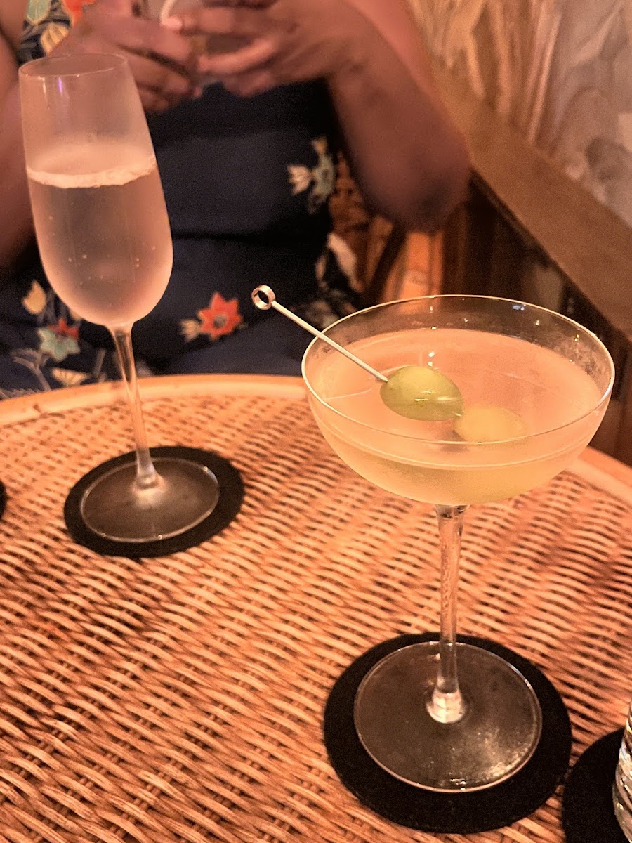 JungleBird, Kuala Lumpur