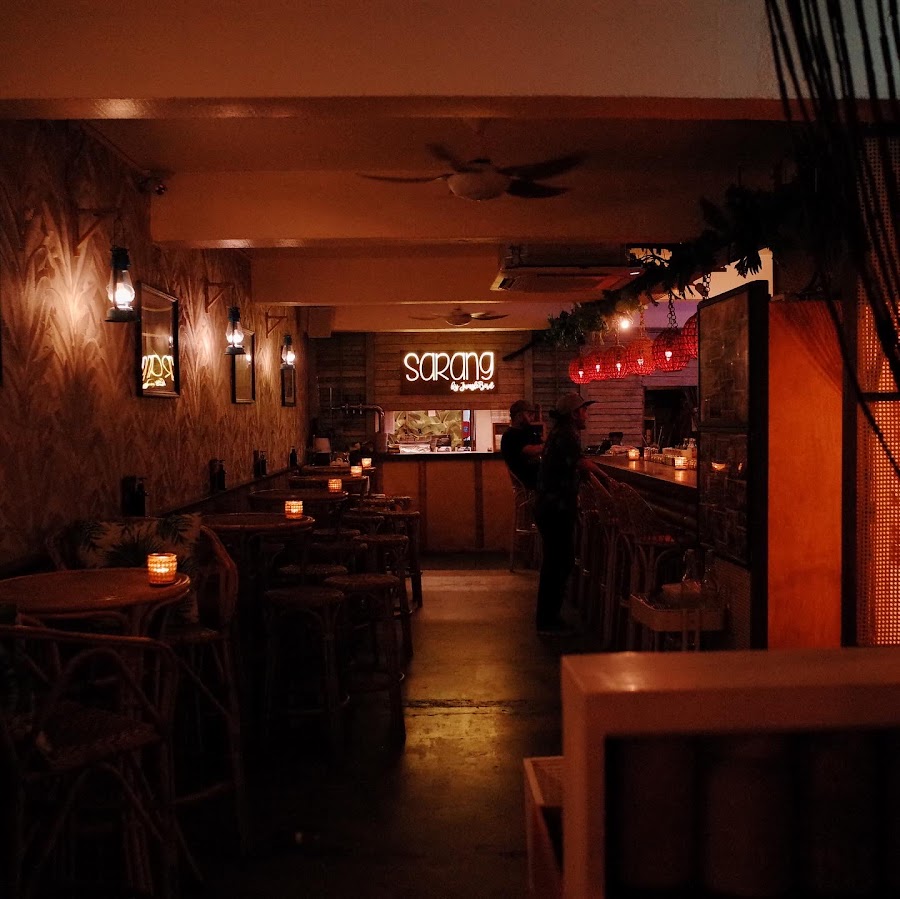 JungleBird, Kuala Lumpur