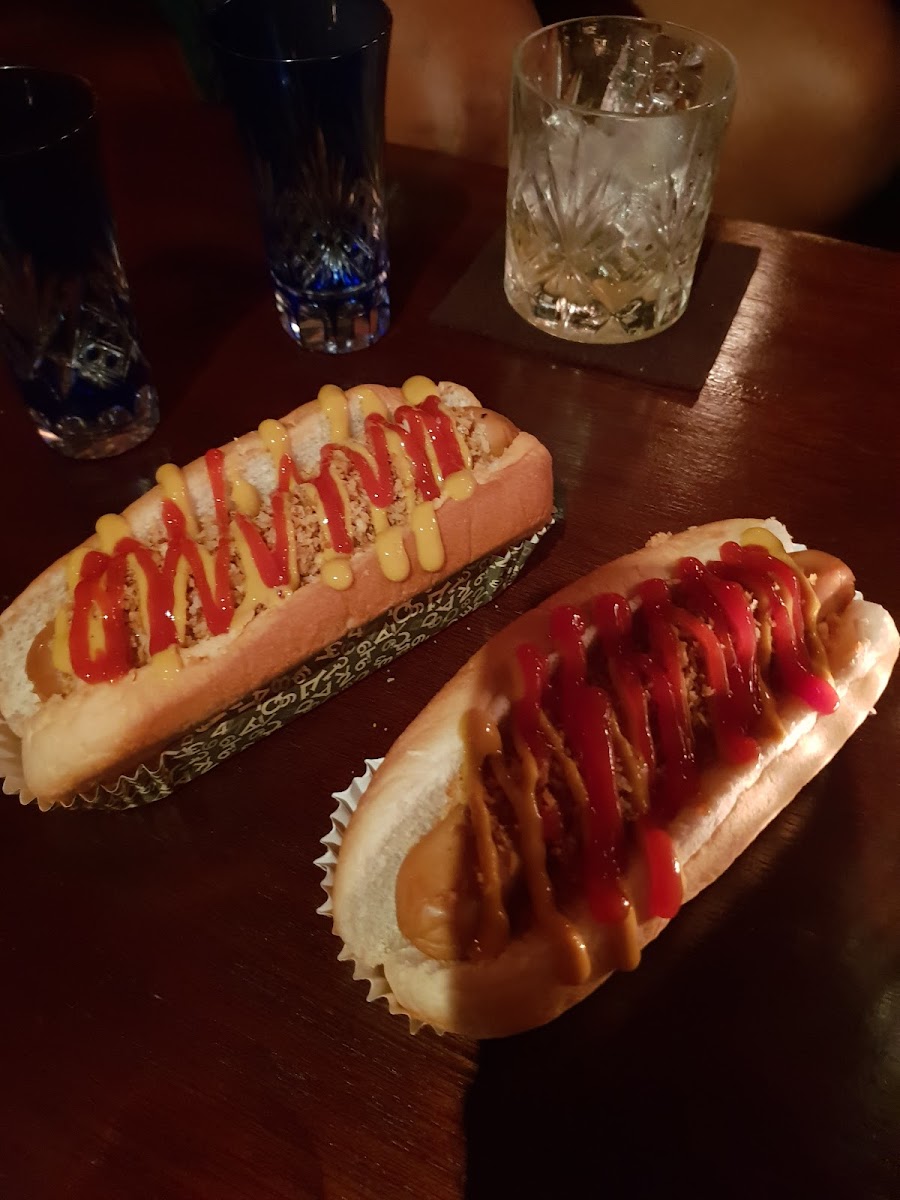 Omakase + Appreciate, Kuala Lumpur