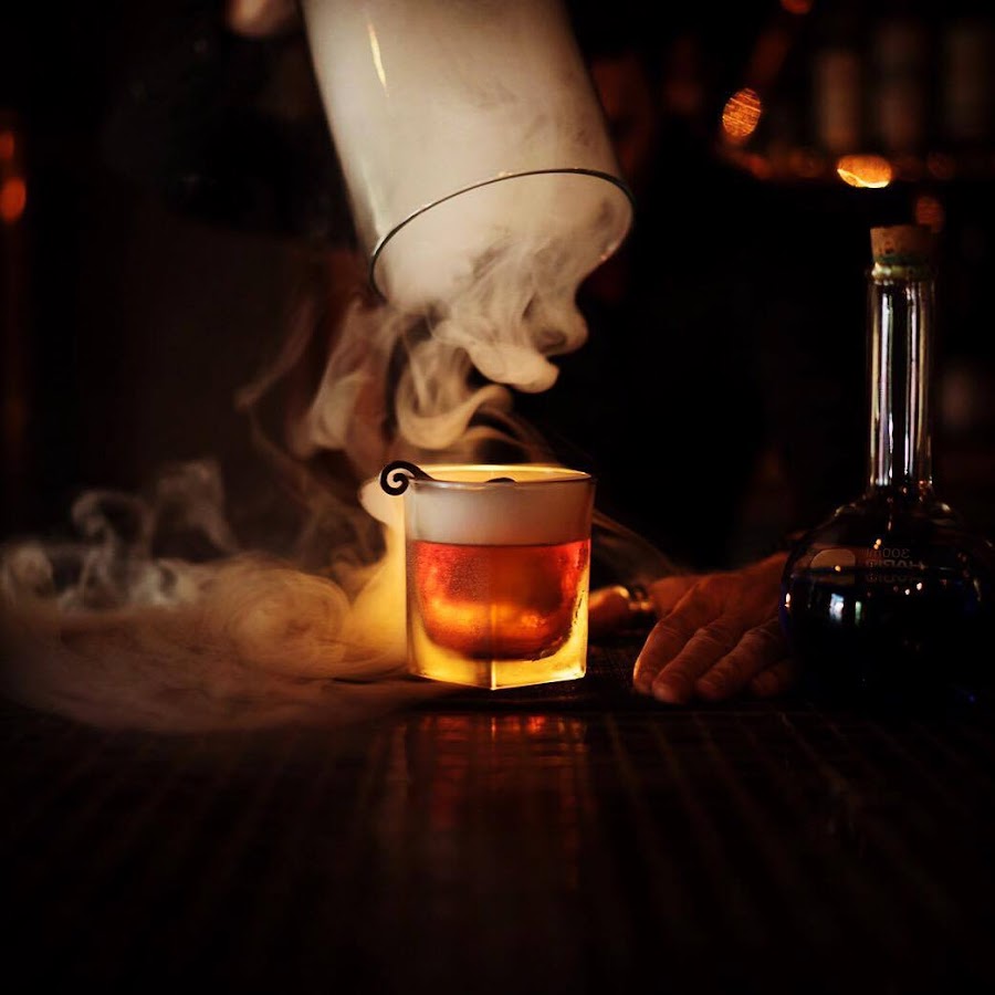 L'Escamoteur, Kyoto