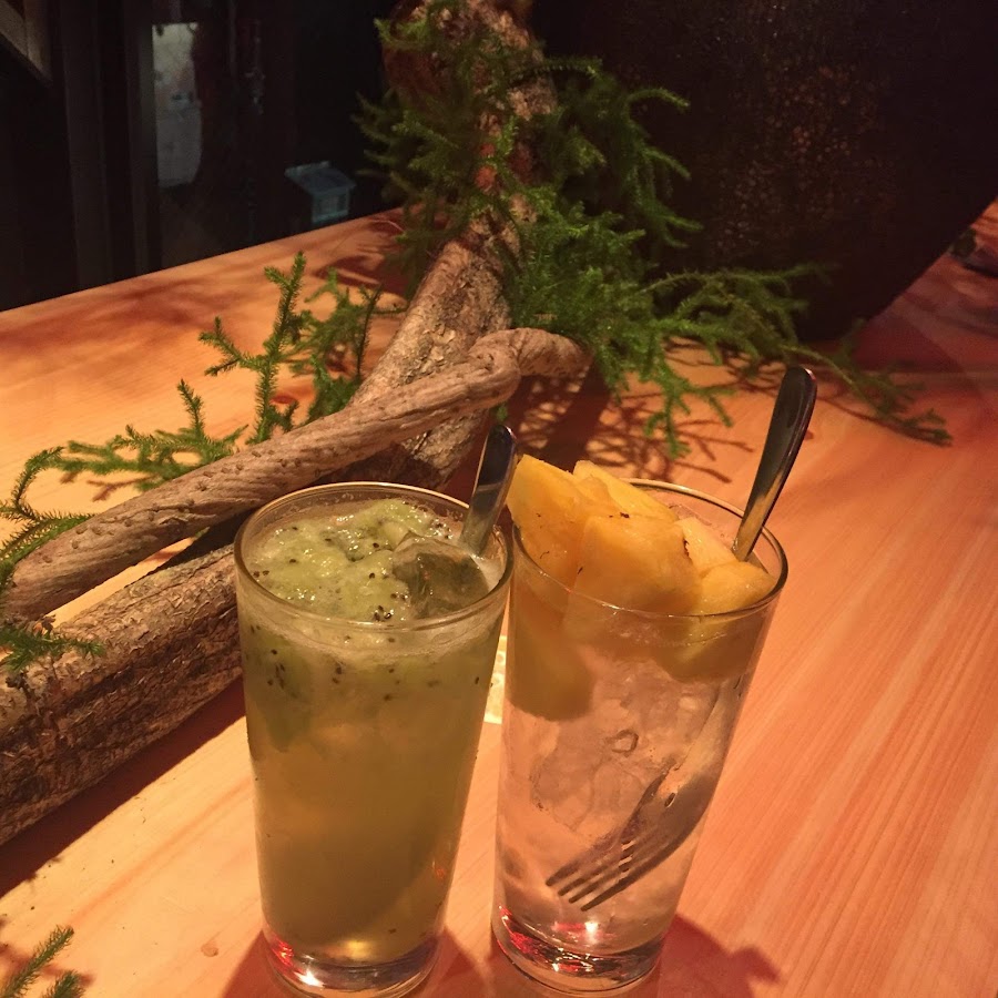 Sour, Kyoto