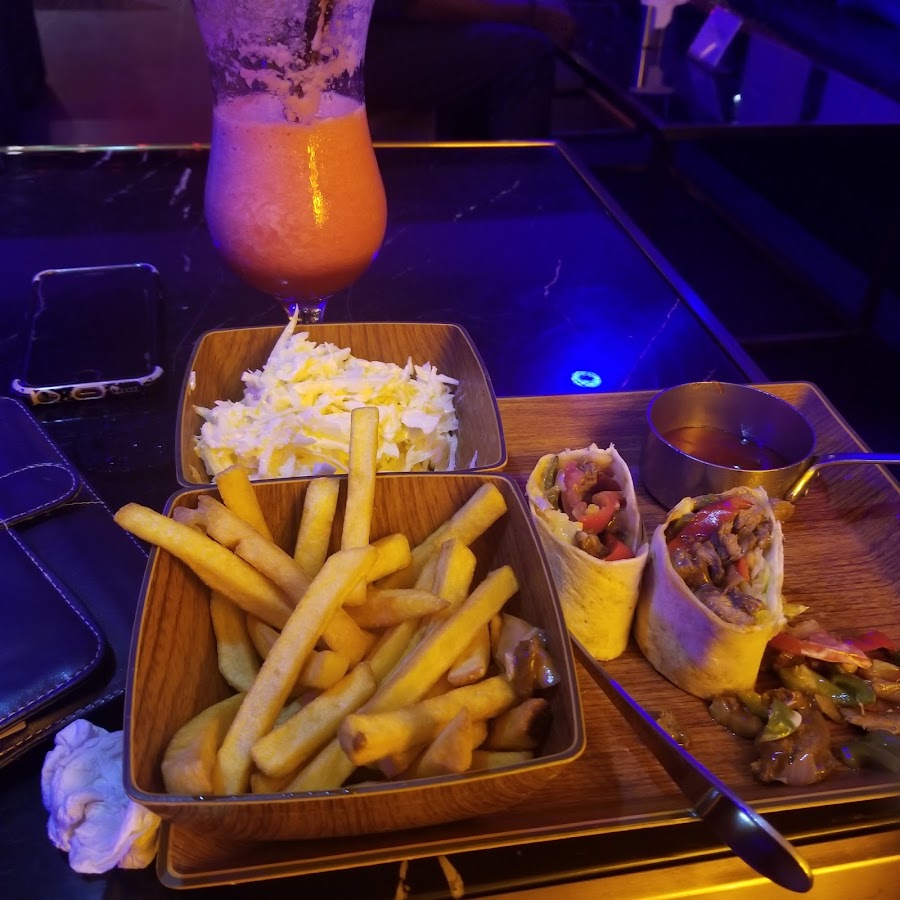 Vellvett, Lagos