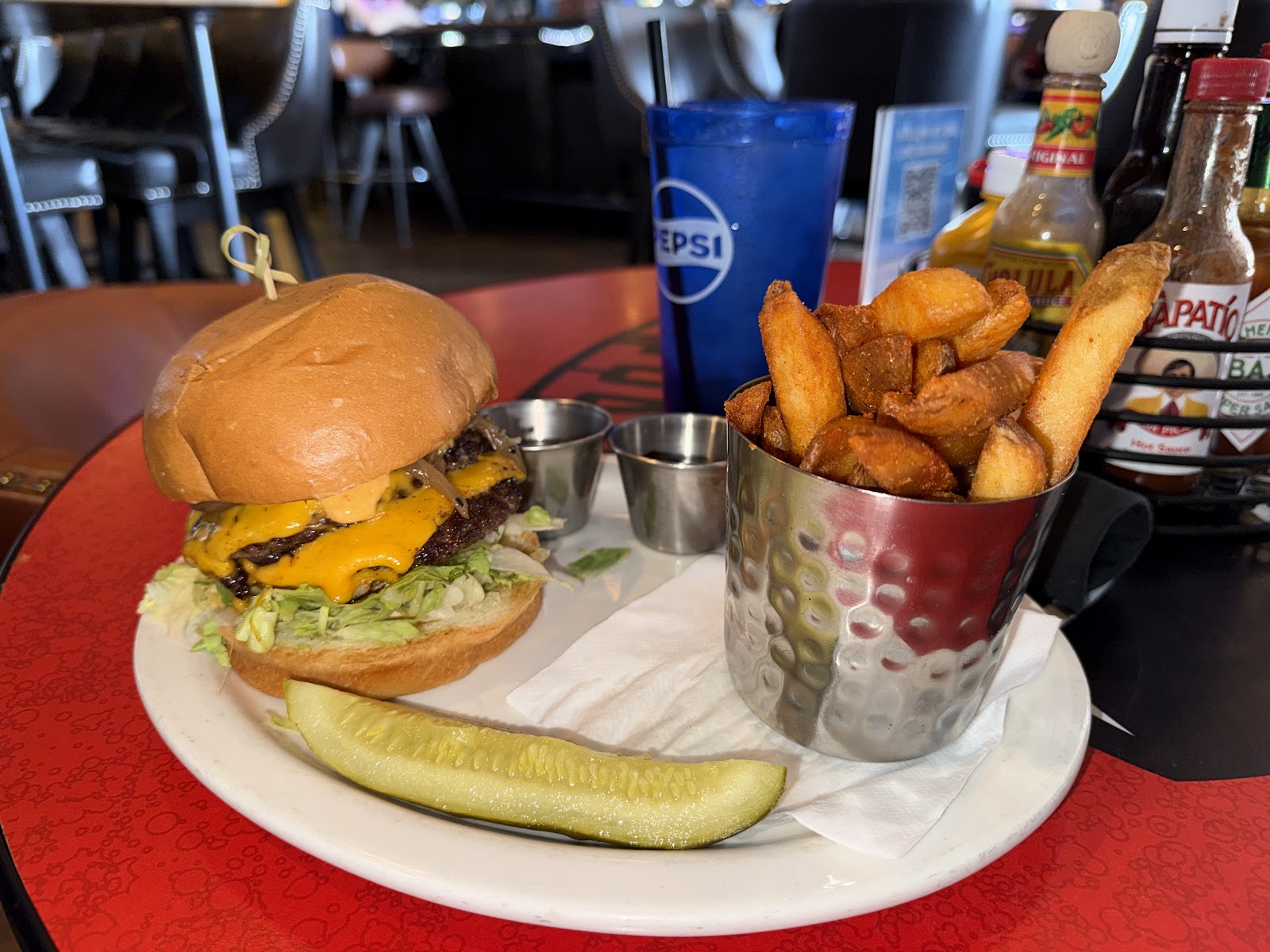 PKWY Tavern