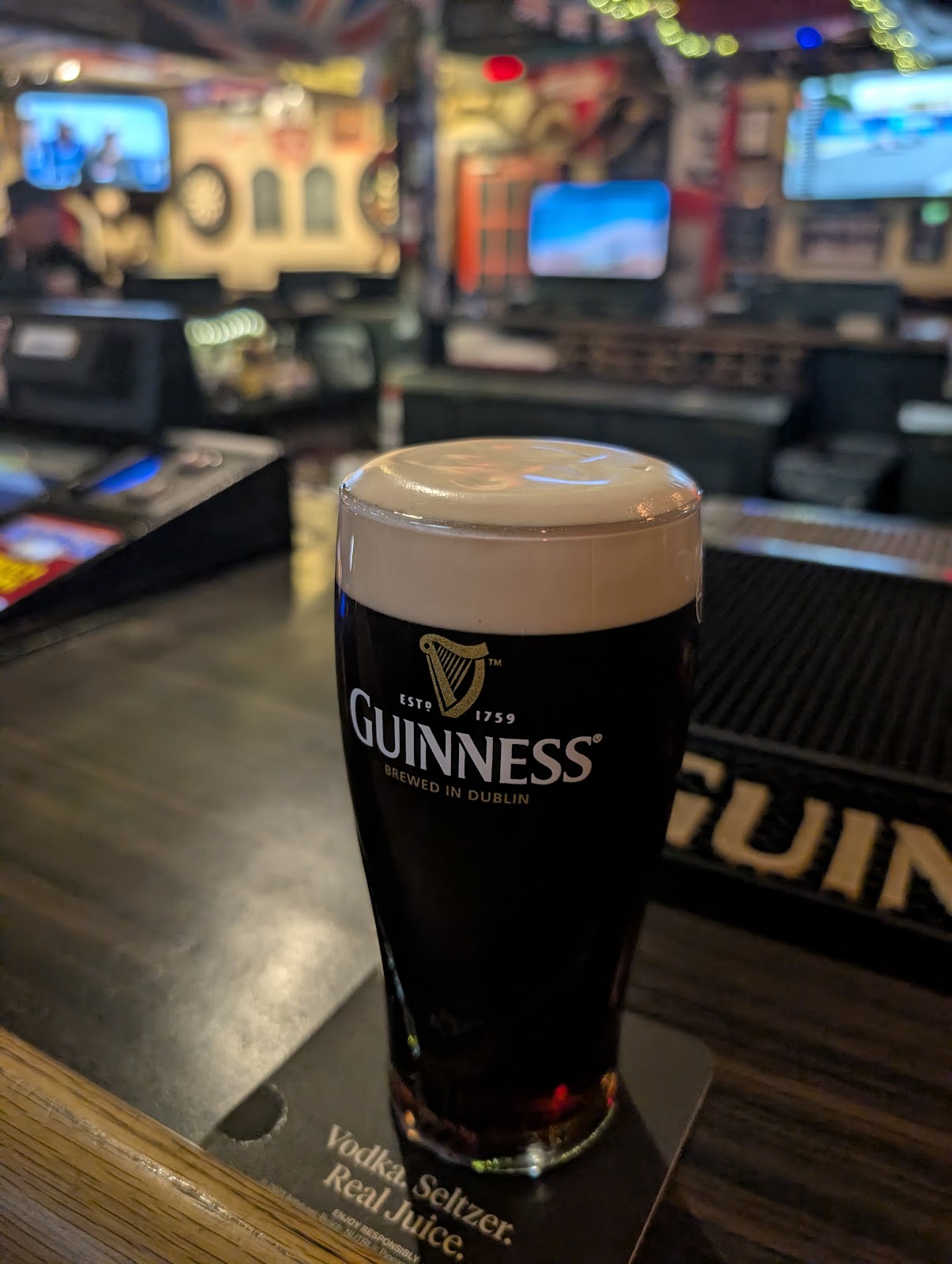 Beerhaus