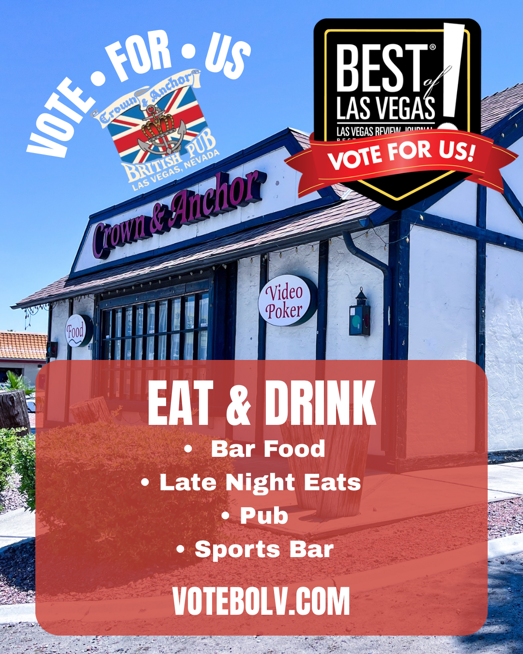 Kickers Gaming and Sports Bar