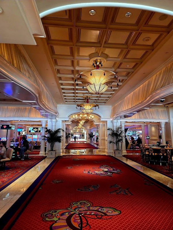 Stoney's Rockin' Country Las Vegas