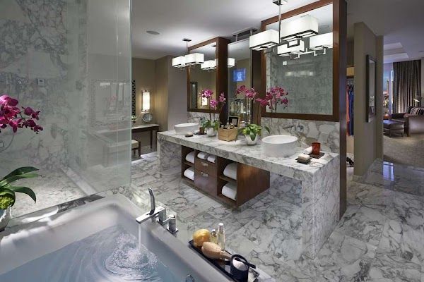 The Laundry Room Las Vegas