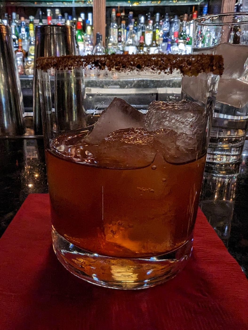Oak &amp; Ivy, Las Vegas