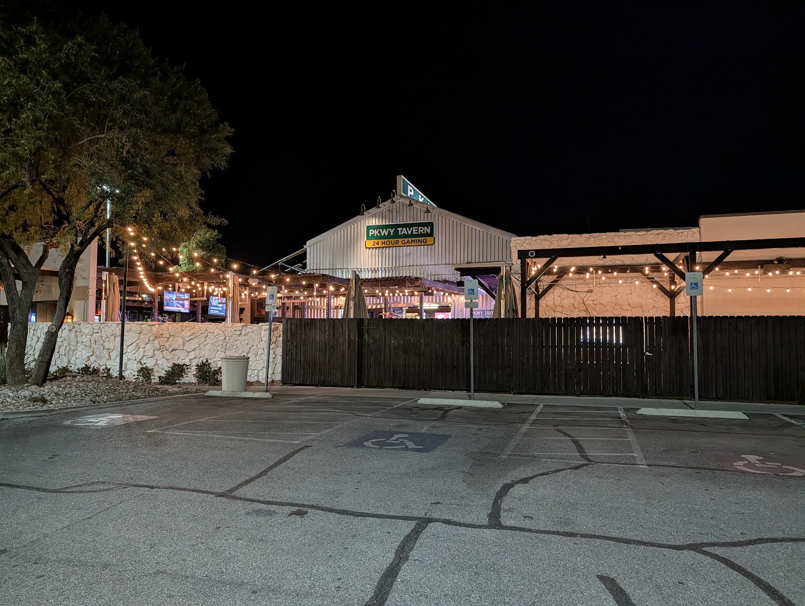 Beerhaus
