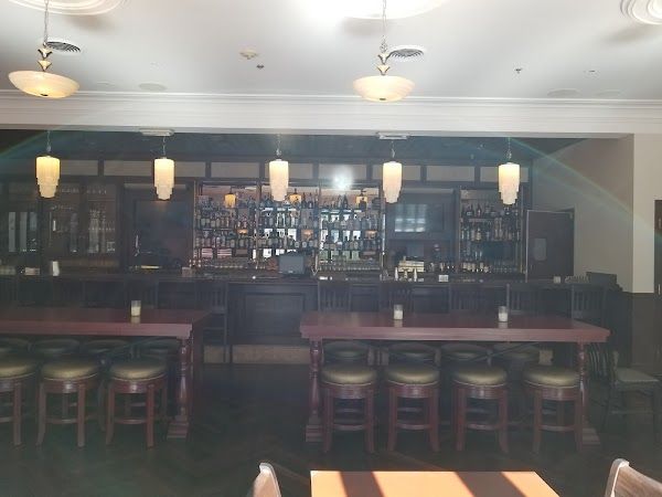 The Griffin Las Vegas