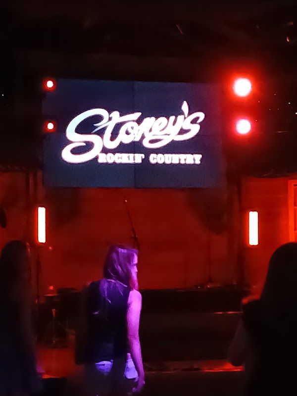 Vinyl at Hard Rock Las Vegas