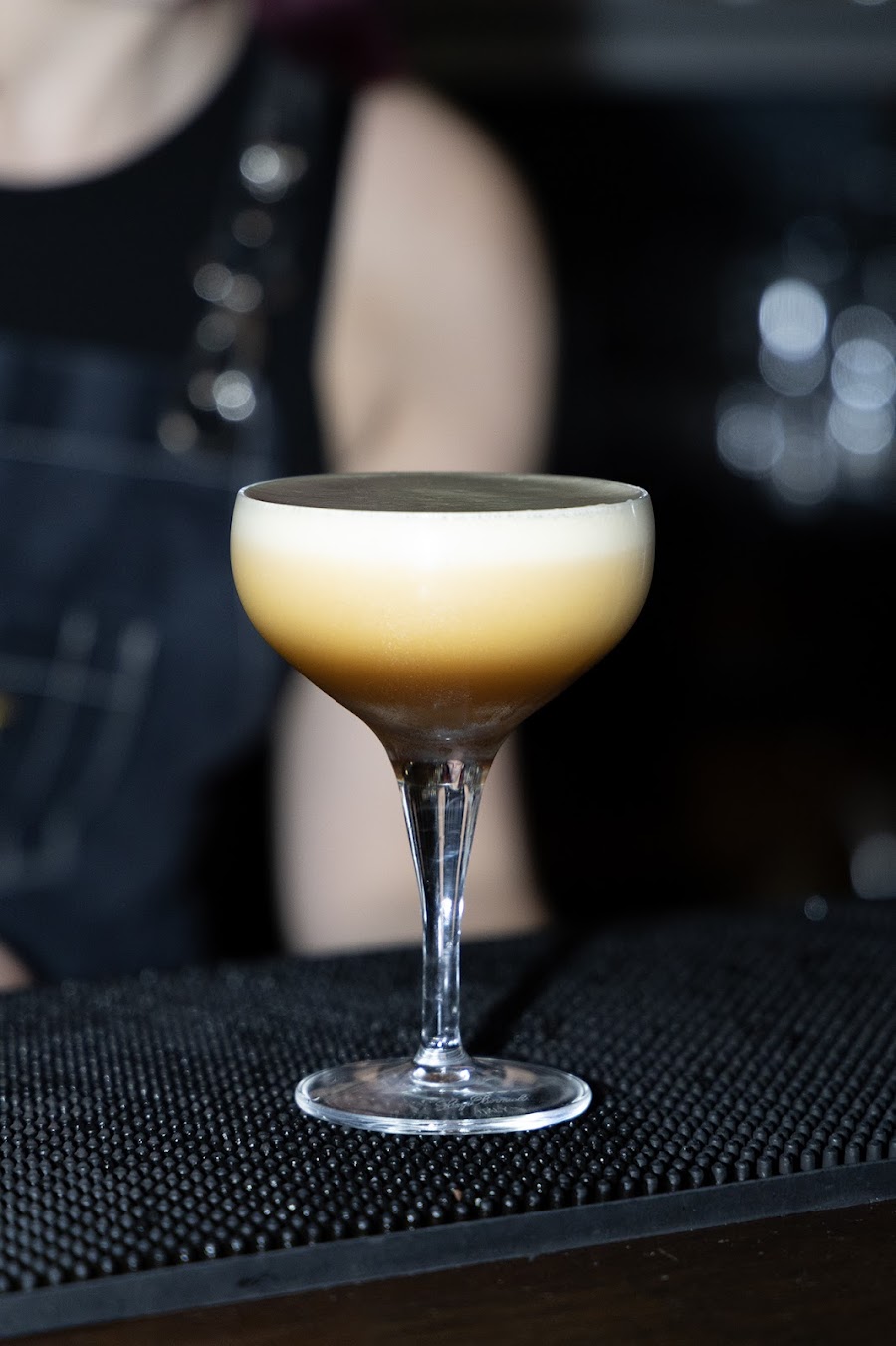 The Maven, Leeds
