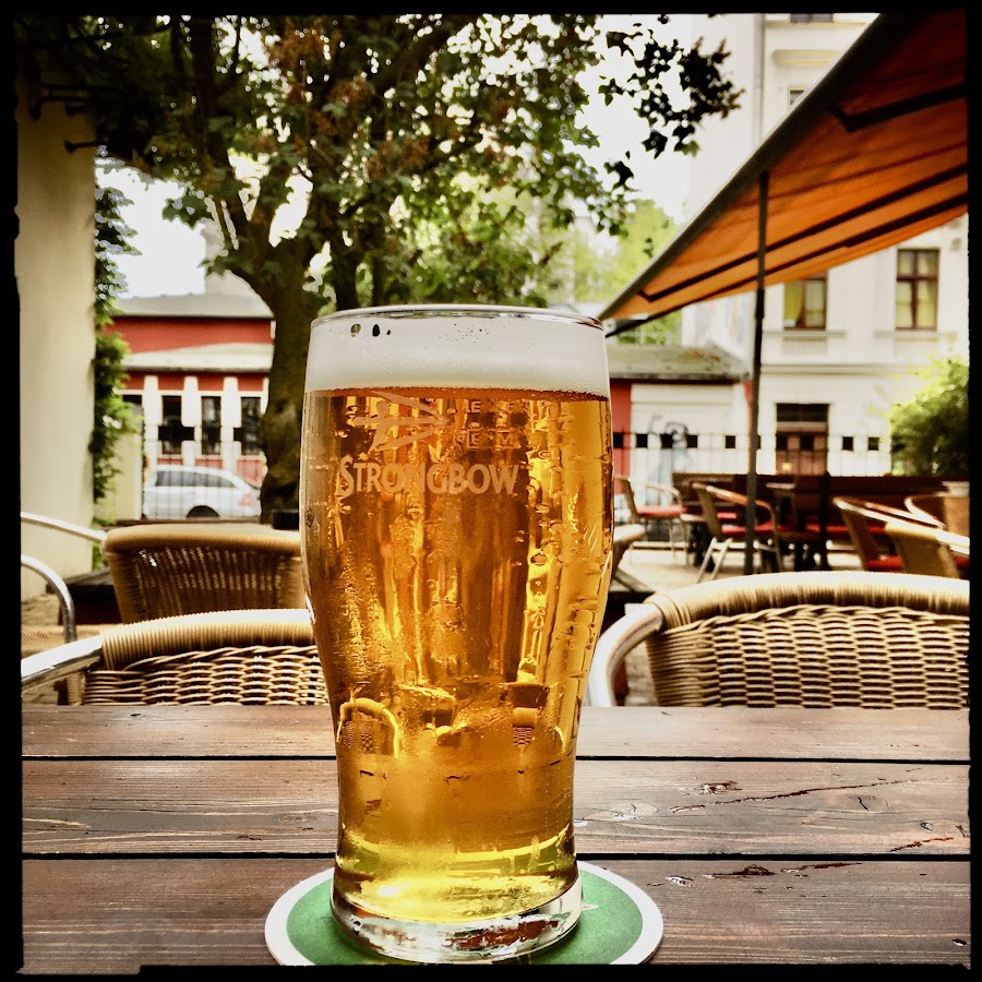 Killiwilly, Leipzig