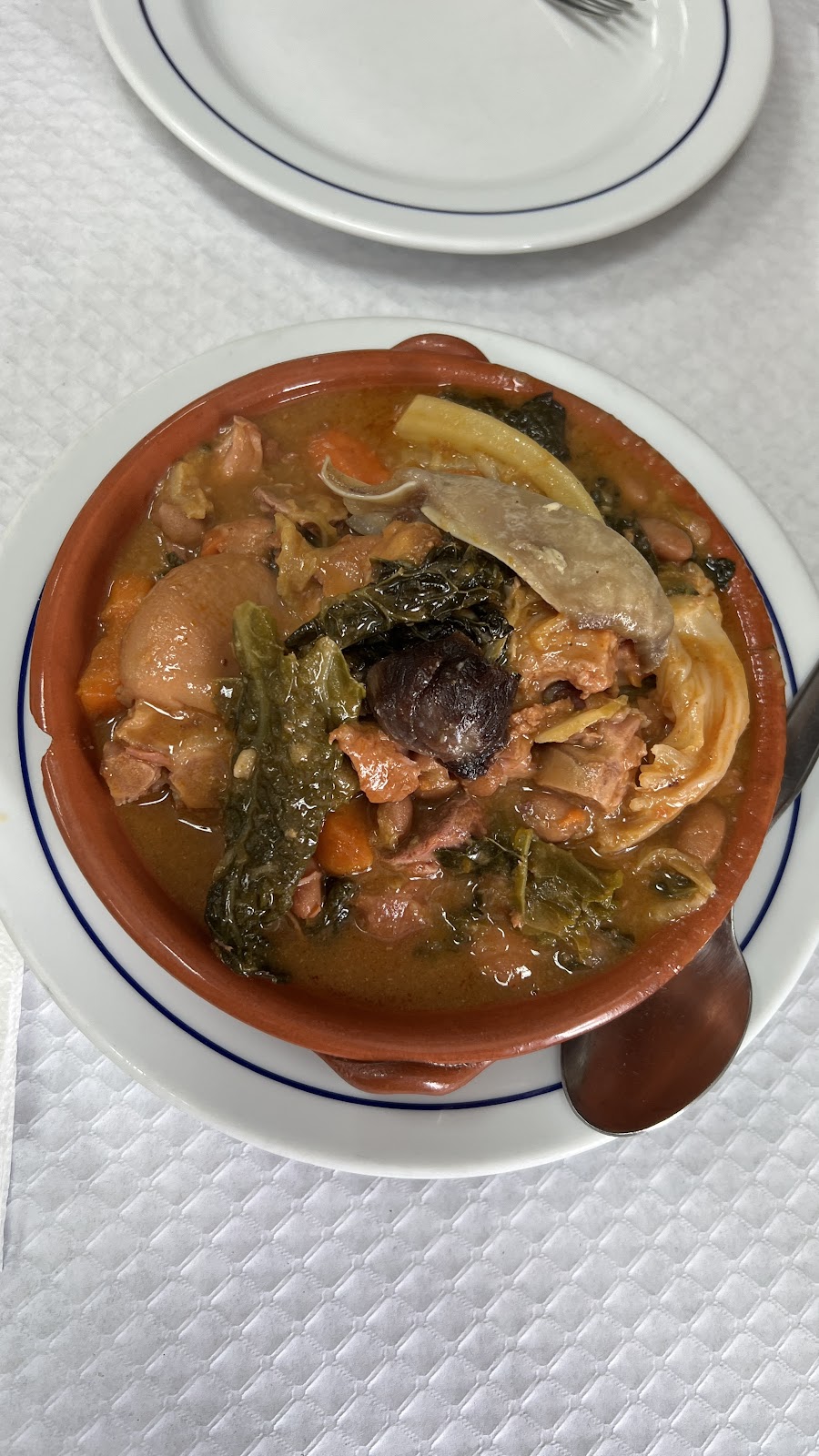 A Camponesa Príncipe, Lisbon