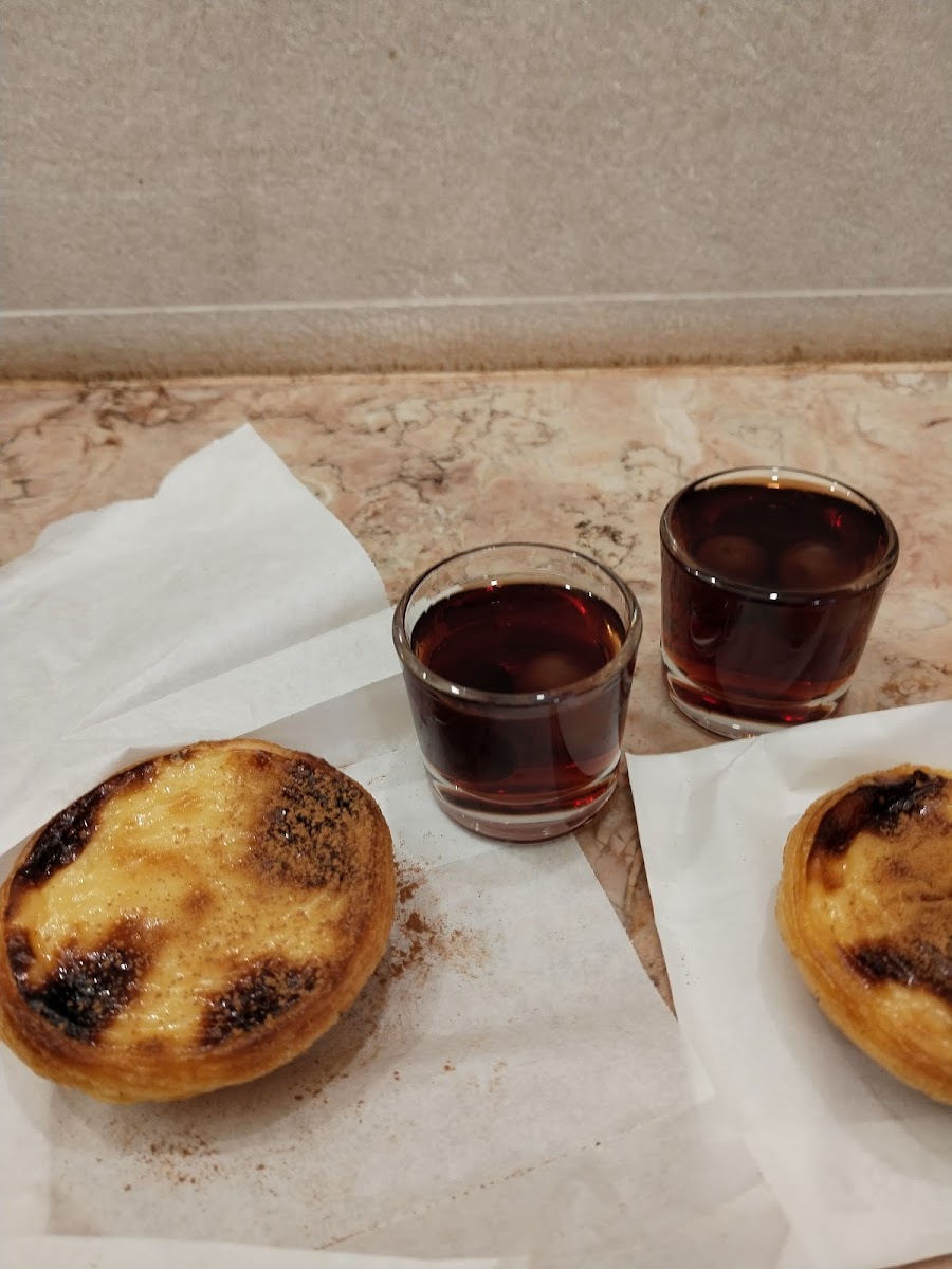 A Ginjinha, Lisbon