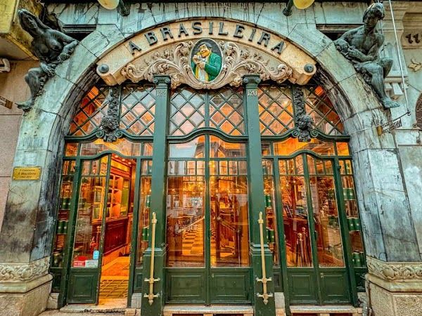 Vinhos Portugueses Lisbon