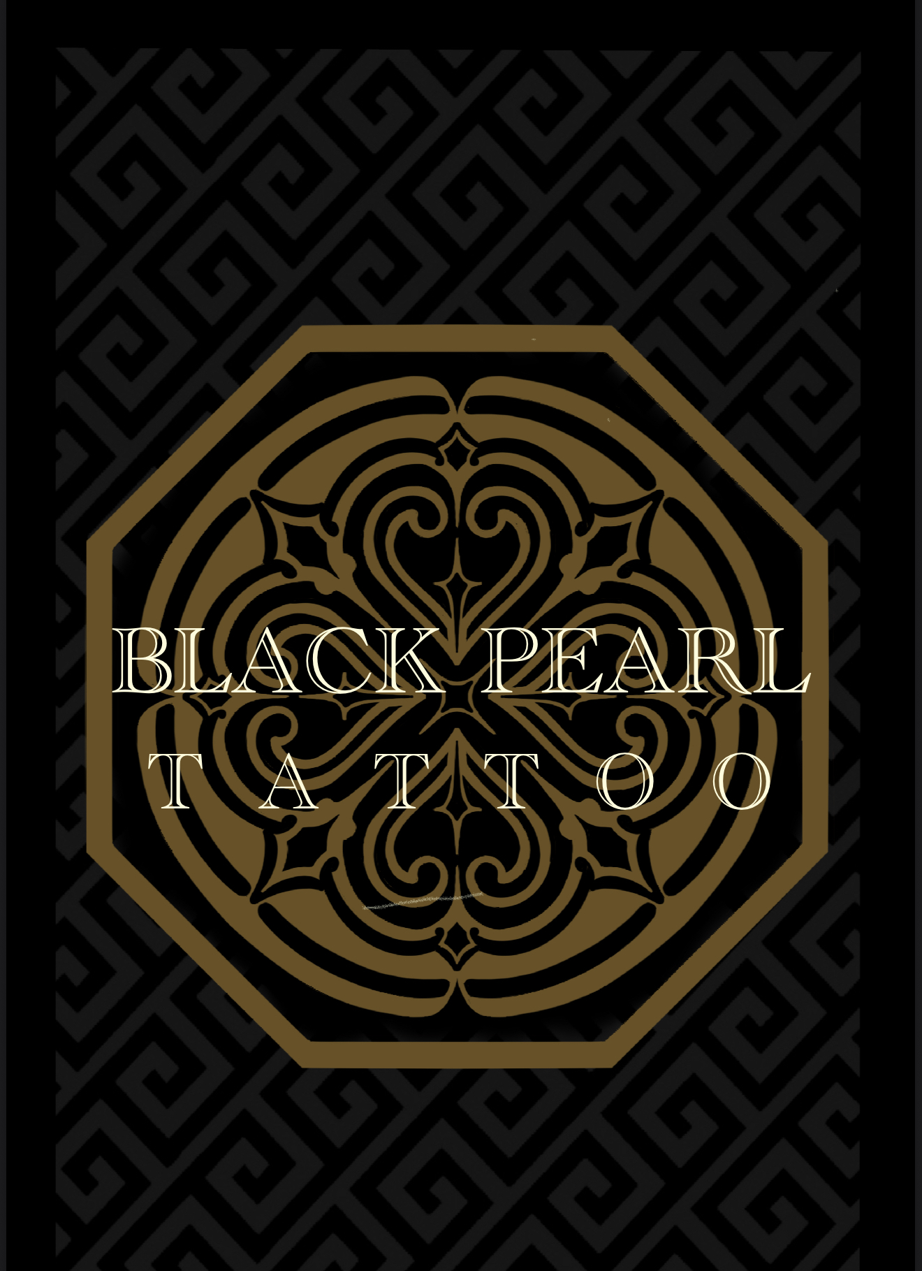 Black Pearl Príncipe, Lisbon