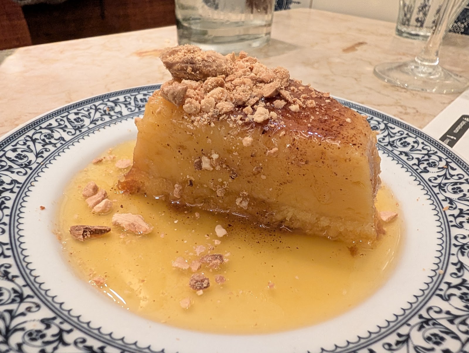 Faz Gostos, Lisbon