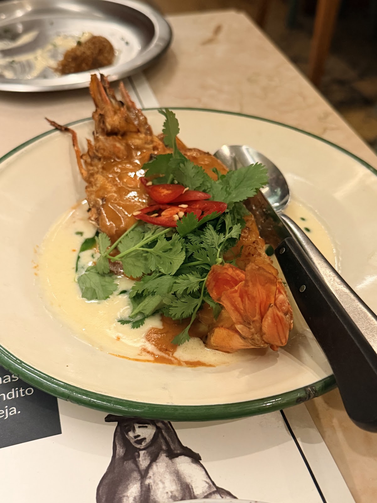 Faz Gostos, Lisbon