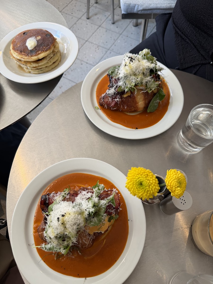 Heim Café, Lisbon