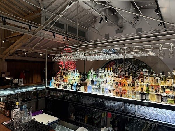 JNcQUOI Avenida Bar Lisbon